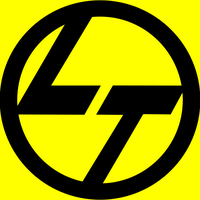 Larsen & Toubro (L&T)