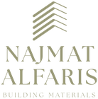 Najmat Al Faris — Building Materials