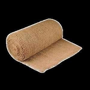 Hessian Cloth