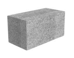 Solid Blocks