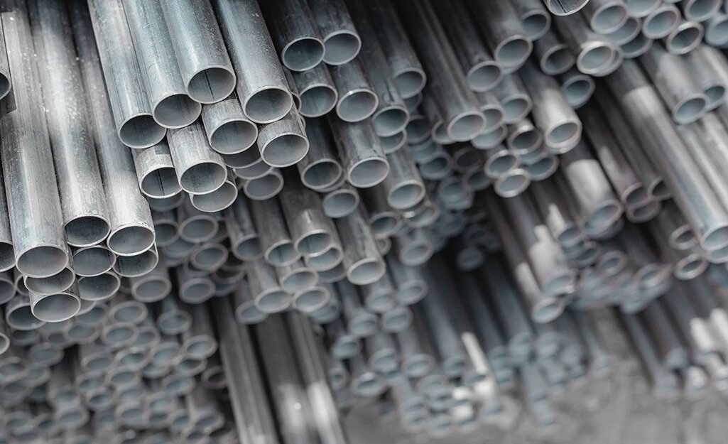 Conduit & Cable Management