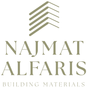 Najmat Alfaris