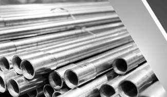 Stainless Steel Conduits