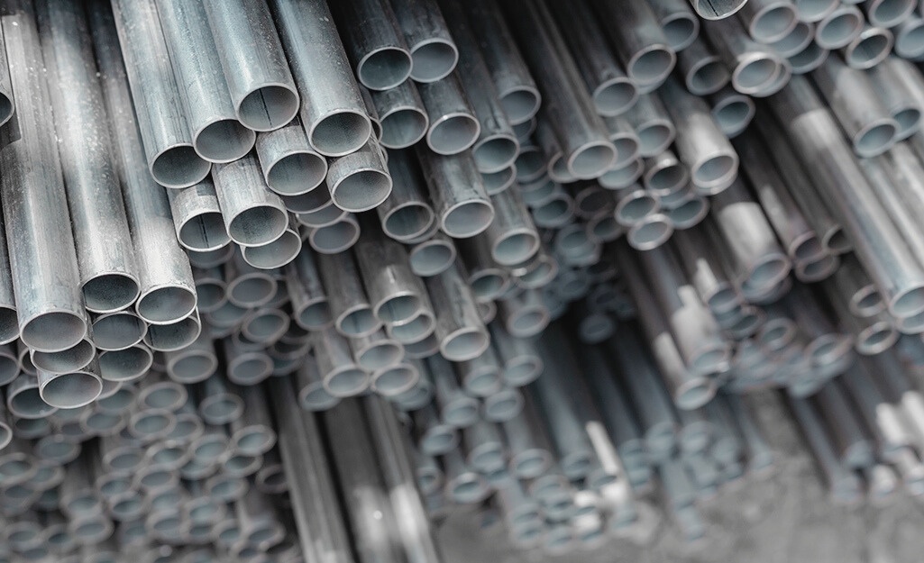 Conduit & Cable Management