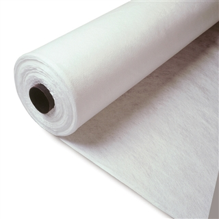 Non-Woven Geotextile